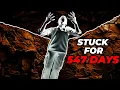 Download Lagu The Most Painful End For Caver | Cave Exploration Gone Horribly Wrong