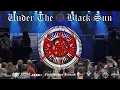 Download Lagu Sad full show at UTBS2024