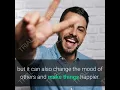how to achieve success and reach the goal 1
