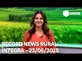 Download Lagu Record News Rural - 23/06/2025