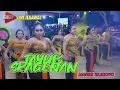 Download Lagu 🇮🇩 TAYUB SRAGENAN   || MARDI BUDOYO || JEKAWAL, SRAGEN, SOLO, JAWA TENGAH 🇮🇩