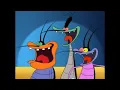 Lagu Oggy and the Cockroaches - COPY CAT (S03E37) Full Episode