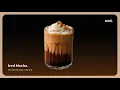 Download Lagu ice mocha.