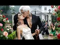 Lagu Forced to marry a cruel mafia boss. He'd loved her for 10 years and spoils her. They regret it.