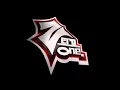 Download Lagu Zero One \
