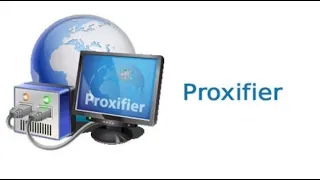 Download How to use Proxifier Like a PRO - Cyber Elias MP3