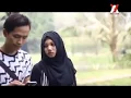 Lagu Lagu madura paburuwen FIRDAUS (DA4)