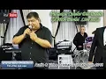 Download Lagu Nicu Bordei Si Formatia Condor Din Buzau - Ce Faci Omule Cu Banii - Colaj (Videoclip HD)