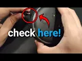 How to Fix Amazon Alexa echo Dot not Responding Stuck Blue Ring Spinning and Lagging