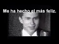 Guayacan Orquesta Cuanto te amo, cuanto te quiero con letra