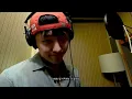 WOODZ 'I'll Never Love Again' Recording Behind
