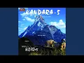 Download Lagu Timi Pari (reprise)
