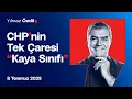 Download Lagu CHP'nin Tek Çaresi \