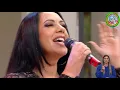 Download Lagu Bombocas- meu coração samba por ti na Praça da Alegria by Radio Luso