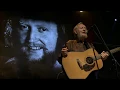 The Sick Note - The Dubliners 50 Years Celebration Concert Dublin 2012