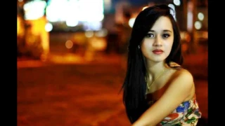 ningga keyz cuma for ale