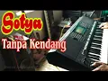 Download Lagu Sotya - TANPA KENDANG