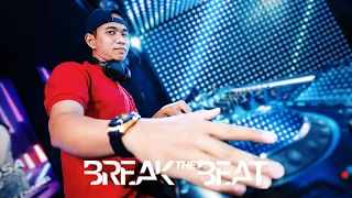 all i need breakbeat fullbass dj lutfigy eps 48 sesi 2