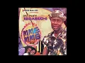 Download Lagu Bro. Ifeanyi Ibeabuchi -Mme Mme