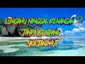 Download Lagu Lungamu Ninggal Kenangan 2 | Happy Asmara _ Ska _Jandhut_-_ Tanpa Kendang | ORG 2022