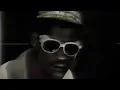 Grandmaster Melle Mel ‎- White Lines (Don't Don't Do It) (Official Video)