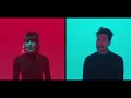 I Wish I Never Met You - Oh Wonder
