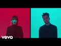 Download Lagu Oh Wonder - I Wish I Never Met You
