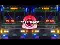 Carolina X Jennifer ( Raxz Tunez ) Club Remix 2025