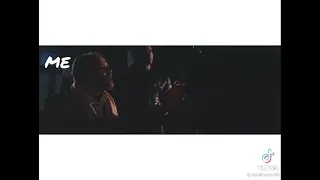 حالات واتس مسلسل جبل الحلال 