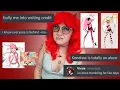 VIVZIEPOP V KEN DRAW The Deepest Dive