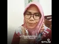 Download Lagu PERCAYA AKU \