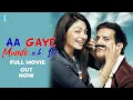 Download Lagu Aa Gaye Munde Uk De (Full Movie) | Jimmy Shergill | Neeru Bajwa | Latest Punjabi Movie | GTA Films
