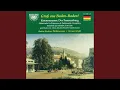 Download Lagu Das Nachtlager von Granada