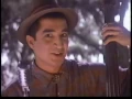 Download Lagu Stay - Oingo Boingo