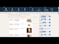 Quizlet Tutorial 13 Assigning Quizlet Homework