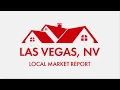 Check out this local market update for Las Vegas NV 89119