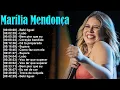 Download Lagu 🎶 Marília Mendonça 🌸 Louvores que elevam corações ao céu 🌸 Amor eterno de Deus em cada nota ❤️