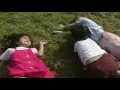 Download Lagu Teletubbies  Rolling   Full Episode2