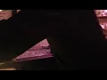 Nightmares On Wax - Smoker's Delight (full vinyl session)