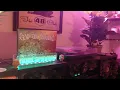 Download Lagu Nightmares On Wax - Smoker's Delight (full vinyl session)
