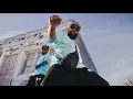 Lagu Gazza - SHIKISHIKI – ft Nally (Official Music Video) | Produced by DJ Dozza