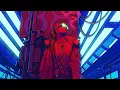 Theydream - Revolt (Extended Mix)
