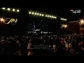 نوال الكويتية - نــور الــدنيا - حفل البحرين 2023 🇧🇭❤ ^^ بنتج نوال