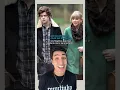 Download Lagu Taylor Swift - Wonderland #taylorswift #harrystyles #1989taylorsversion