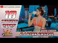 Download Lagu DJ OCAK GRAND DRAGON 18 AGUSTUS 2025 TINGGI KALO MUSIKNYA 