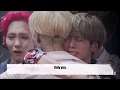 Download Lagu Shinee's Jonghyun's funeral and the goodbye (memories members) [Must watch]