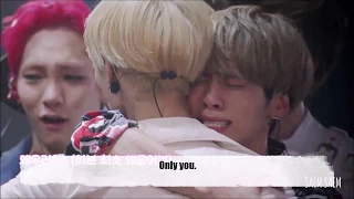 Shinee s Jonghyun s funeral and the goodbye memories members Must watch