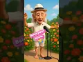 Download Lagu Pusing Belum Gajian #shorts #gaji #ai #kartun #viral
