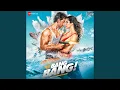 Lagu Bang Bang