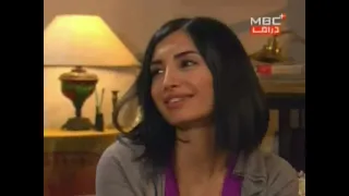 الاوراق المتساقطة الموسم الثالث الحلقة 20 قسم 5 الاخير 